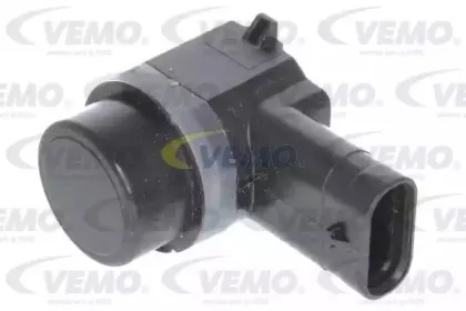 V48-72-0075 VEMO Датчик, система помощи при парковке V48-72-0075 VEMO Датчик, система помощи при парковке
