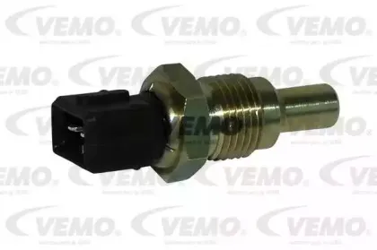 V49-72-0006 VEMO Датчик, температура охлаждающей жидкости V49-72-0006 VEMO Датчик, температура охлаждающей жидкости