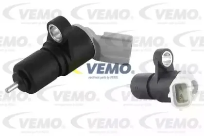 V49-72-0008 VEMO Датчик импульсов V49-72-0008 VEMO Датчик импульсов