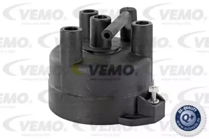 V51-70-0021 VEMO Крышка распределителя зажигания V51-70-0021 VEMO Крышка распределителя зажигания