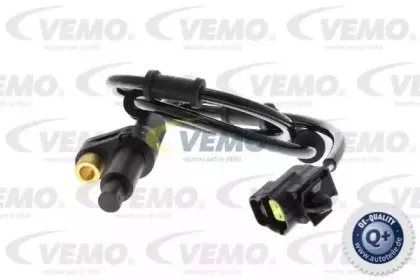 V51-72-0040 VEMO Датчик, частота вращения колеса V51-72-0040 VEMO Датчик, частота вращения колеса