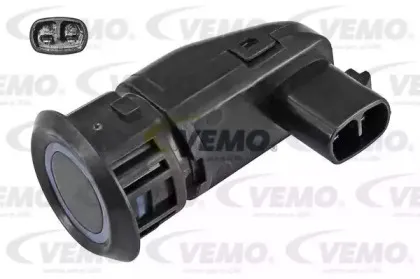 V51-72-0041 VEMO Датчик, система помощи при парковке V51-72-0041 VEMO Датчик, система помощи при парковке