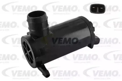 V52-08-0001 VEMO Водяной насос, система очистки окон V52-08-0001 VEMO Водяной насос, система очистки окон