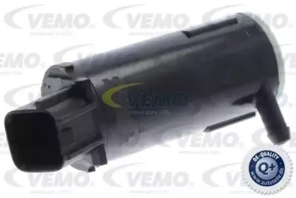 V52-08-0007 VEMO Водяной насос, система очистки окон V52-08-0007 VEMO Водяной насос, система очистки окон