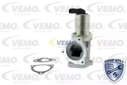 V52-63-0004 VEMO Клапан возврата ОГ V52-63-0004 VEMO Клапан возврата ОГ