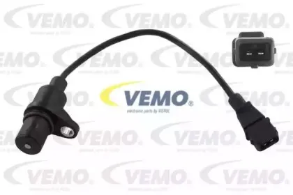 V52-72-0008 VEMO Датчик импульсов V52-72-0008 VEMO Датчик импульсов