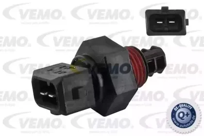 V52-72-0016 VEMO Датчик, температура впускаемого воздуха V52-72-0016 VEMO Датчик, температура впускаемого воздуха