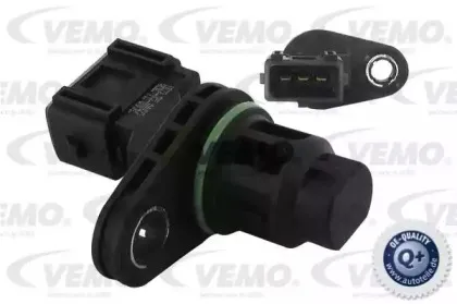 V52-72-0092 VEMO Датчик импульсов V52-72-0092 VEMO Датчик импульсов