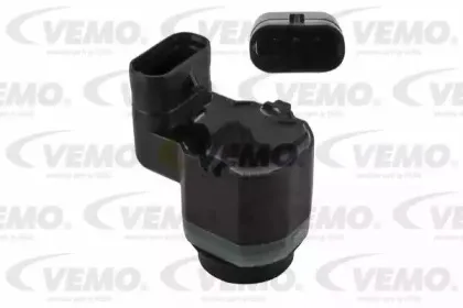 V52-72-0129 VEMO Датчик, система помощи при парковке V52-72-0129 VEMO Датчик, система помощи при парковке