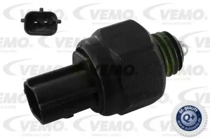 V52-73-0014 VEMO Выключатель, фара заднего хода V52-73-0014 VEMO Выключатель, фара заднего хода
