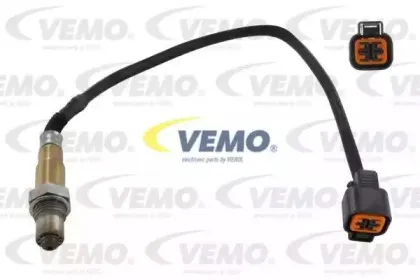 V52-76-0004 VEMO Лямбда-зонд V52-76-0004 VEMO Лямбда-зонд