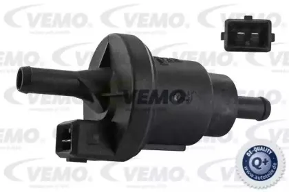 V52-77-0011 VEMO Клапан, фильтр активированного угля V52-77-0011 VEMO Клапан, фильтр активированного угля