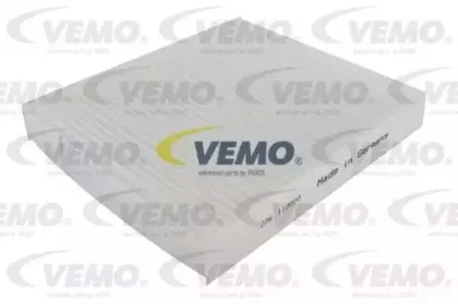 V53-30-0010 VEMO Фильтр, воздух во внутренном пространстве V53-30-0010 VEMO Фильтр, воздух во внутренном пространстве