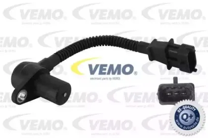 V53-72-0010 VEMO Датчик импульсов V53-72-0010 VEMO Датчик импульсов