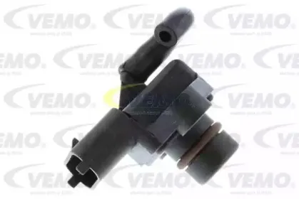 V53-72-0054 VEMO Датчик давления, топливный бак V53-72-0054 VEMO Датчик давления, топливный бак