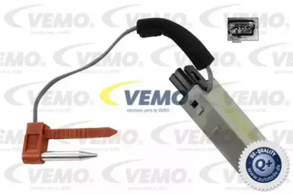 V53-72-0061 VEMO Датчик, внутренняя температура V53-72-0061 VEMO Датчик, внутренняя температура