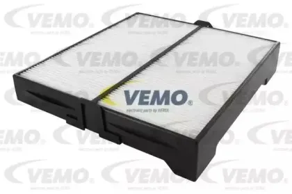 V63-30-0003 VEMO Фильтр, воздух во внутренном пространстве V63-30-0003 VEMO Фильтр, воздух во внутренном пространстве
