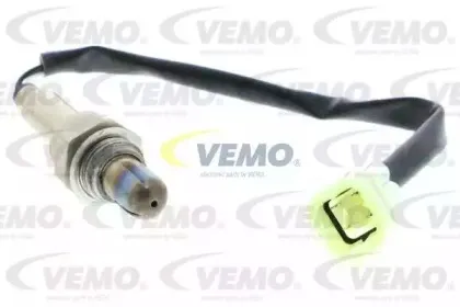 V64-76-0001 VEMO Лямбда-зонд V64-76-0001 VEMO Лямбда-зонд