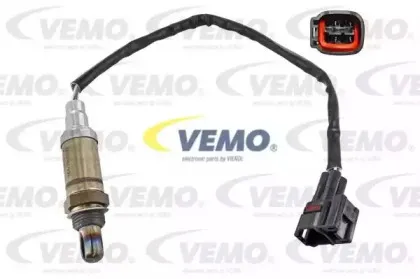 V64-76-0008 VEMO Лямбда-зонд V64-76-0008 VEMO Лямбда-зонд