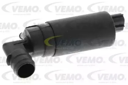 V70-08-0001 VEMO Водяной насос, система очистки окон V70-08-0001 VEMO Водяной насос, система очистки окон