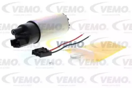 V70-09-0002 VEMO Топливный насос V70-09-0002 VEMO Топливный насос