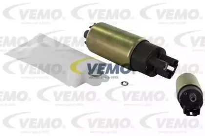 V70-09-0004 VEMO Топливный насос V70-09-0004 VEMO Топливный насос