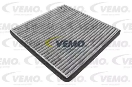 V70-31-0002 VEMO Фильтр, воздух во внутренном пространстве V70-31-0002 VEMO Фильтр, воздух во внутренном пространстве