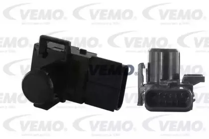 V70-72-0122 VEMO Датчик, система помощи при парковке V70-72-0122 VEMO Датчик, система помощи при парковке