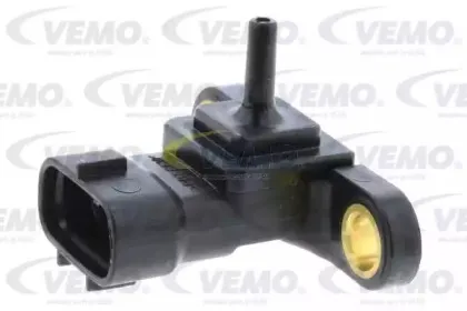 V70-72-0141 VEMO Датчик, давление наддува V70-72-0141 VEMO Датчик, давление наддува