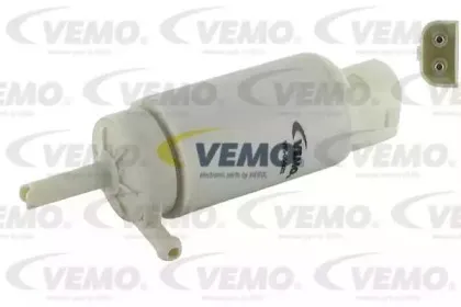 V95-08-0002 VEMO Водяной насос, система очистки окон V95-08-0002 VEMO Водяной насос, система очистки окон