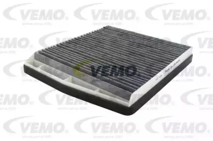 V95-31-1213 VEMO Фильтр, воздух во внутренном пространстве V95-31-1213 VEMO Фильтр, воздух во внутренном пространстве