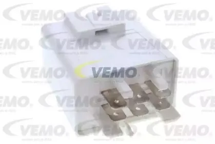 V95-71-0001 VEMO Реле, топливный насос V95-71-0001 VEMO Реле, топливный насос