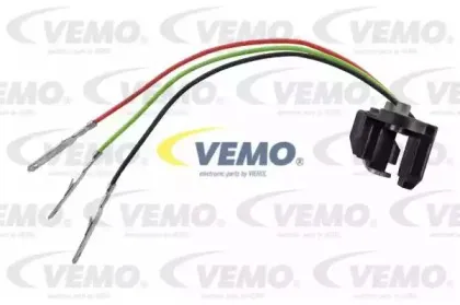 V95-72-0038 VEMO Датчик, импульс зажигания V95-72-0038 VEMO Датчик, импульс зажигания
