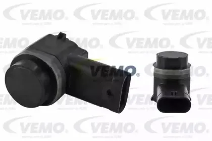 V95-72-0050 VEMO Датчик, система помощи при парковке V95-72-0050 VEMO Датчик, система помощи при парковке