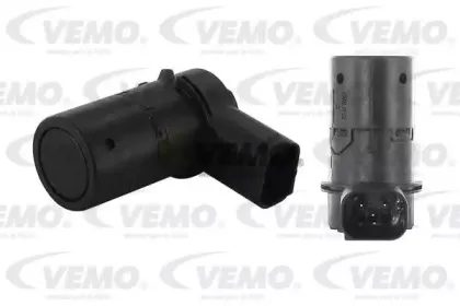 V95-72-0063 VEMO Датчик, система помощи при парковке V95-72-0063 VEMO Датчик, система помощи при парковке