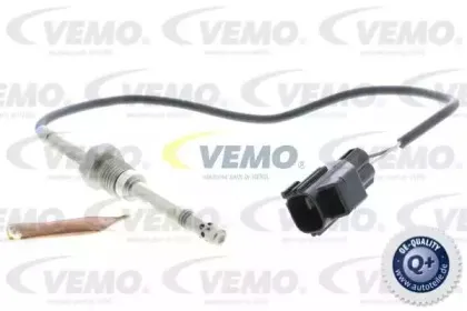 V95-72-0072 VEMO Датчик, температура выхлопных газов V95-72-0072 VEMO Датчик, температура выхлопных газов