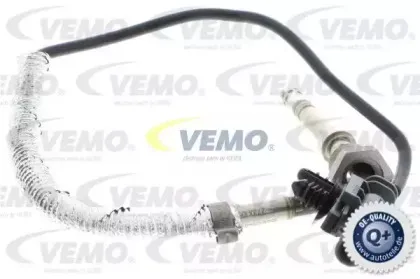 V95-72-0074 VEMO Датчик, температура выхлопных газов V95-72-0074 VEMO Датчик, температура выхлопных газов