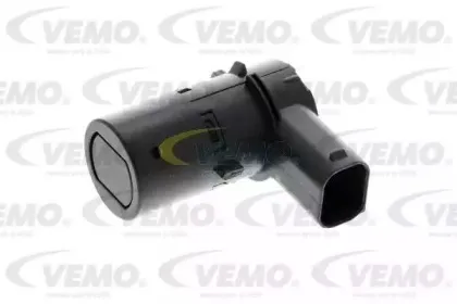 V95-72-0076 VEMO Датчик, система помощи при парковке V95-72-0076 VEMO Датчик, система помощи при парковке