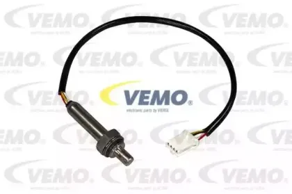 V95-76-0008 VEMO Лямбда-зонд V95-76-0008 VEMO Лямбда-зонд