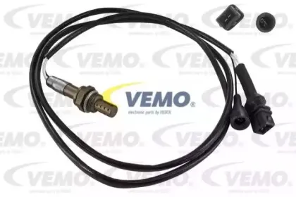V95-76-0011 VEMO Лямбда-зонд V95-76-0011 VEMO Лямбда-зонд
