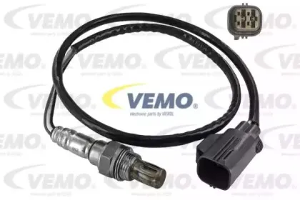 V95-76-0014 VEMO Лямбда-зонд V95-76-0014 VEMO Лямбда-зонд