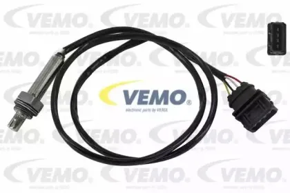 V95-76-0019 VEMO Лямбда-зонд V95-76-0019 VEMO Лямбда-зонд