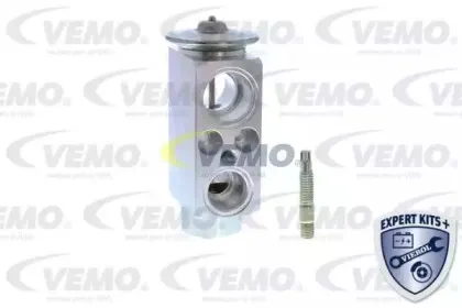 V95-77-0009 VEMO Расширительный клапан, кондиционер V95-77-0009 VEMO Расширительный клапан, кондиционер