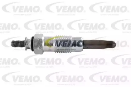 V99-14-0003 VEMO Свеча накаливания V99-14-0003 VEMO Свеча накаливания