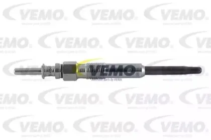 V99-14-0010 VEMO Свеча накаливания V99-14-0010 VEMO Свеча накаливания