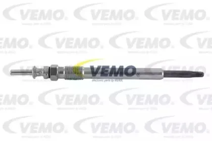 V99-14-0011 VEMO Свеча накаливания V99-14-0011 VEMO Свеча накаливания
