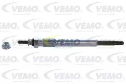 V99-14-0020 VEMO Свеча накаливания V99-14-0020 VEMO Свеча накаливания