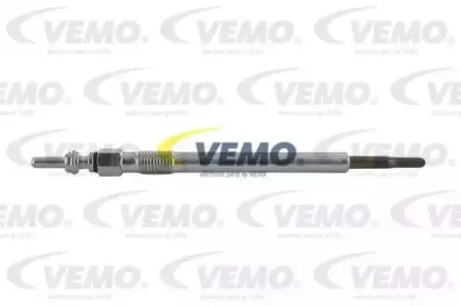 V99-14-0052 VEMO Свеча накаливания V99-14-0052 VEMO Свеча накаливания
