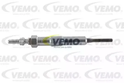 V99-14-0064 VEMO Свеча накаливания V99-14-0064 VEMO Свеча накаливания