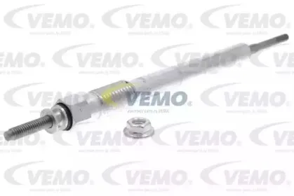 V99-14-0091 VEMO Свеча накаливания V99-14-0091 VEMO Свеча накаливания